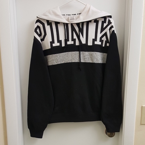 PINK Victoria's Secret Tops - Sold